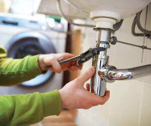 About Water Heater Repair LLC Ishpeming, MI
